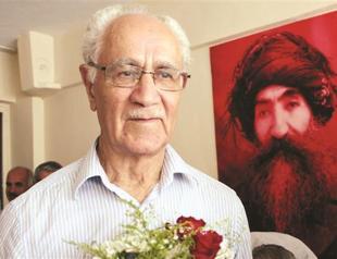 Kurdish politician urges government, PKK to take steps