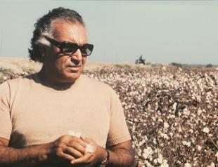 Yaşar Kemals unpublished novel on shelves after 40 years