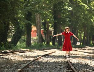 The Butterflys Dream selected for Oscars