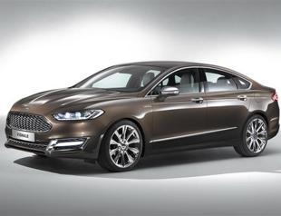 Strong Chinese demand to pull global car market: Moodys