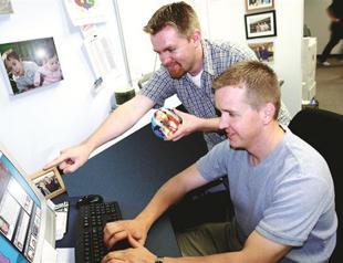 Emailing porn need not lead to dismissal: Australia ruling