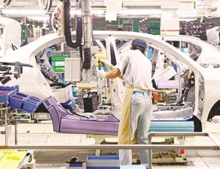 Toyota recalling 370,000 vehicles worldwide