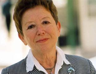 Intellectuals propose concrete reforms as response to Gezi protests in appeal to government