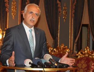 Istanbul Governor says he didnt see any video of attack on woman by Gezi protesters