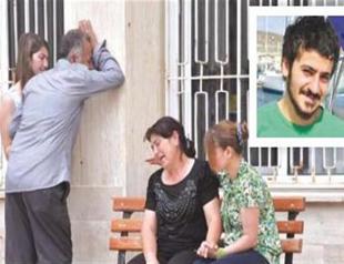 Macheted democracy in Turkey