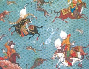 ‘The superiority of dogs…’