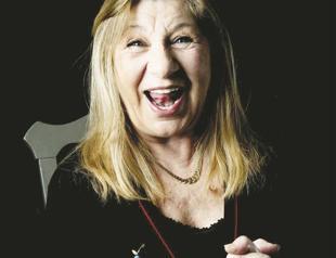 Acting workshops to be organized in Assos