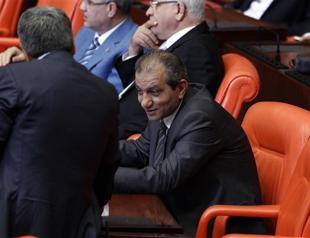 Ruling party deputy sent to Disciplinary Commission over sexist remarks