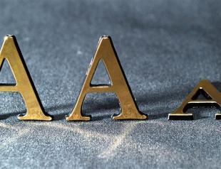 Fitch downgrades France from top rating