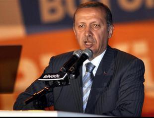 Police to replace private security in public universities: Turkish PM