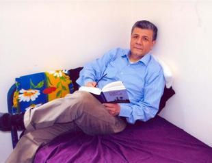 Court refuses demand of release of 67 Ergenekon suspects, bar head slams decision