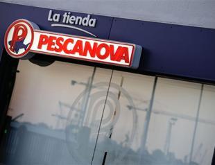 Accounting scandal hooks Spanish frozen fish giant