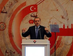 Turkish PM to have packed Ramadan schedule