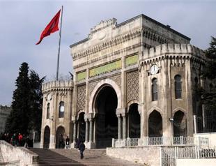 Turkey has high rate of higher education students over 30