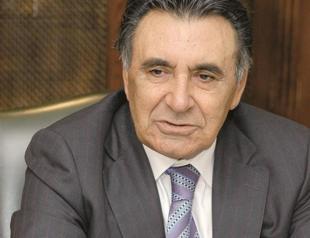 Doğan Holding posts loss in 2nd quarter