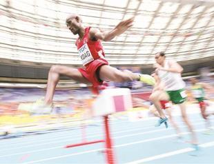 92 foreign athletes now Turkish citizens