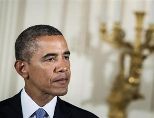 US action against Syria would be narrow in scope: Reports