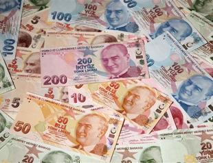 Turkish lira weakens beyond 2 per dollar on Washington’s Syria comments