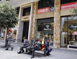 Lebanon came within inch of releasing kidnapped Turkish pilots