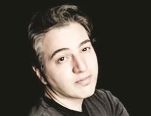 Classical music festival closes tonight