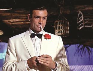 Sean Connery refuses Alzheimer’s claims