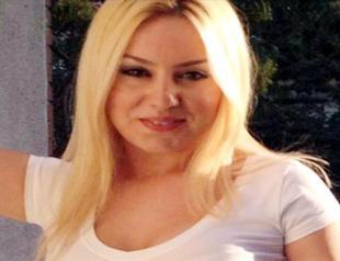 Turkish man burns lover to death after dispute