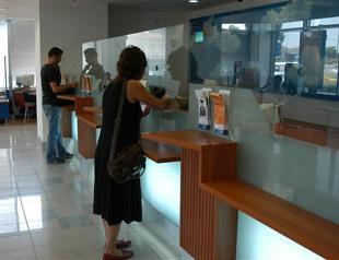 Turkeys banking watchdog keeps tight control