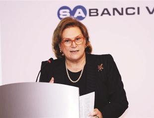 Local group’s Q2 net profit rises by 23 pct