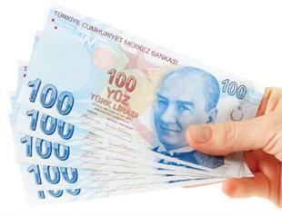 Turkish Lira hits another historic low on Syria concerns