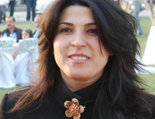 Ruling AKP Hatay local mayor arrested over murder