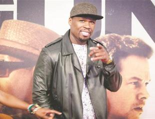 Velvet Villains Vestival starts