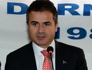 Sports minister says doping scandals will have ‘positive effect’ on Turkeys 2020 candidacy