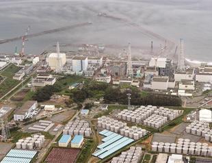 Fukushima leak severity upgraded