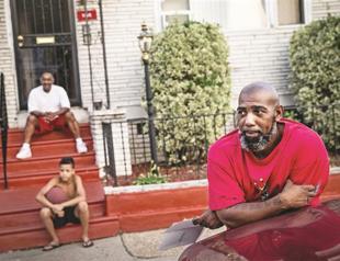 Black unemployment in US keeps dreams unfulfilled