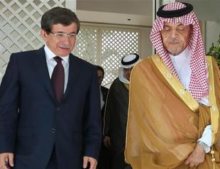 Turkey awaiting moves to clarify picture on Syria after strike