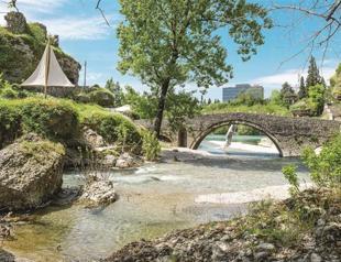 Montenegro womens problems revealed in Turkey