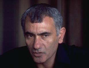 Rome Turk Film Fest to screen films from Turkey