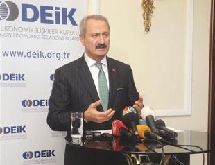 Investment notes increase by 81 pct