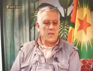 PKK retreat to ‘end Sept 1’ unless ruling AKP takes steps