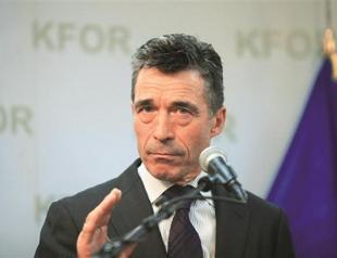 NATO vows to assist Turkey on Syria border