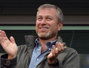Abramovich winds down Russian development fund
