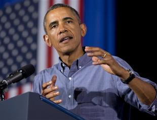 US options on Syria include multi-day strikes: Official