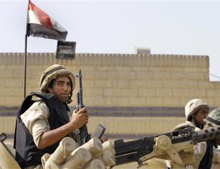 Egyptian soldiers will no longer swear loyalty to president