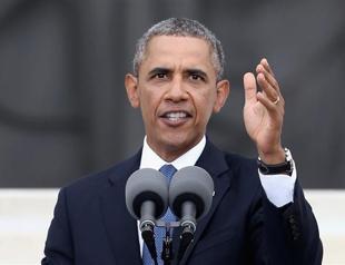 Obama not ready to order Syria strike but gives up on UN