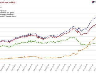 There’s no spoon (or new monetary policy tool)