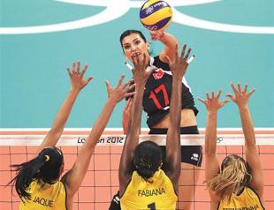 Istanbul makes late push for 2020 as candidates feel heat