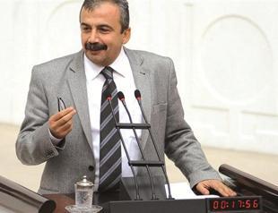 BDP offers Bulgarian model for education in Kurdish