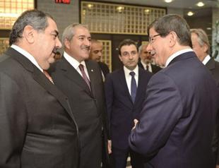 Refugee kids to raise int’l awareness at UN