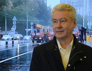 Putin critic to rally supporters ahead of Moscow polls