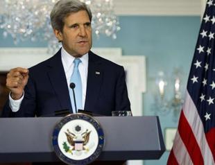 US issues southeastern Turkey travel warning over threats